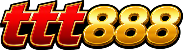 ttt888